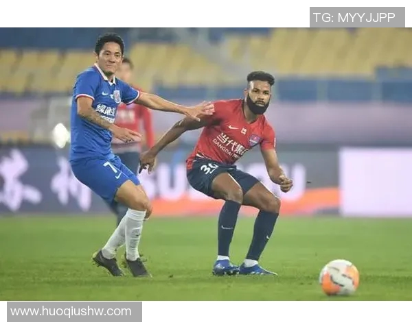 重庆极限运动队如何通过区域防守革新提升竞技水平与团队协作能力