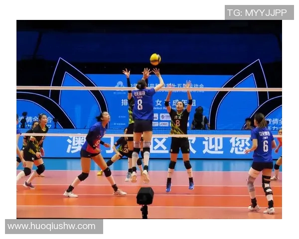 中国体育大赛激战正酣 多项赛事成绩亮眼 展现运动员拼搏精神与荣耀时刻