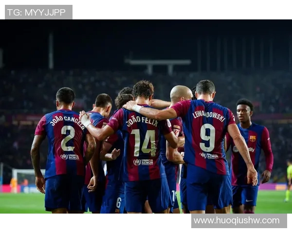 西甲联赛比赛直播回放：西甲联赛比赛直播回放的观看方式