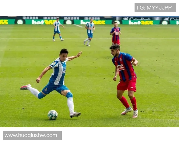 西甲联赛技术战术发展趋势