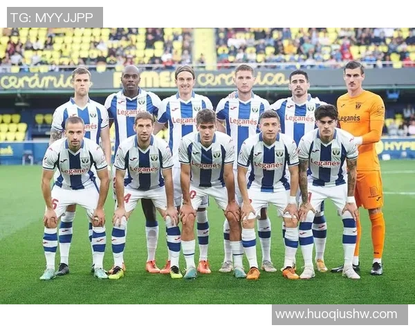 西甲联赛的核心战术打法解读