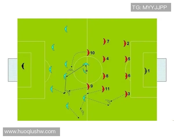 赛后分析：上海足球队与成都足球队的实力对比与战术探讨