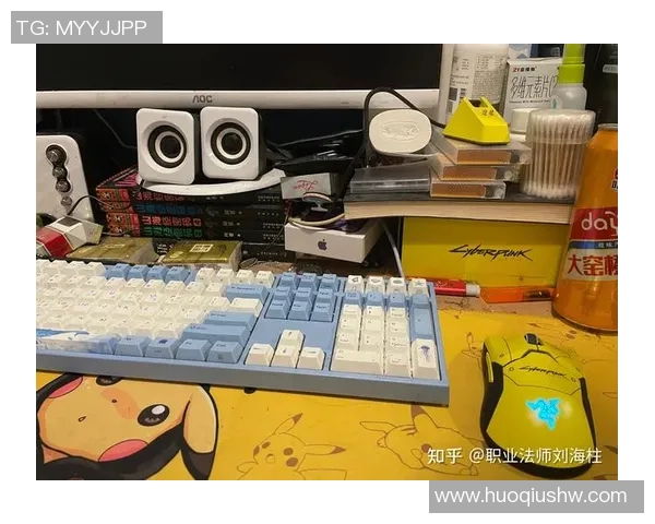 FPX战队在CSGO中的防守体系解析与战术运用探讨