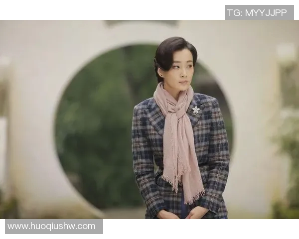 专访排球女将吴芳深度剖析她的成功秘诀与奋斗历程