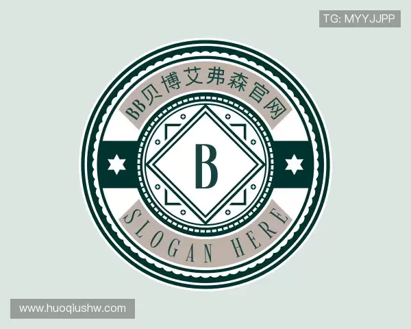 了解bellbet贝博