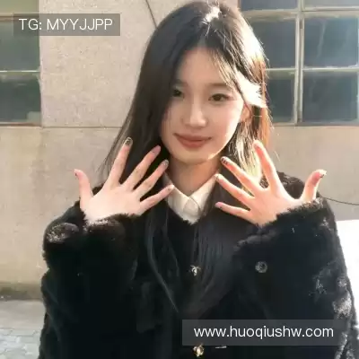 嵇国阔