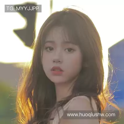 荣纪满